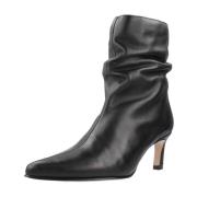 Enkellaarzen MTNG 55450M