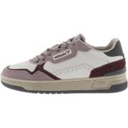 Lage Sneakers Victoria C80-Sport Mix