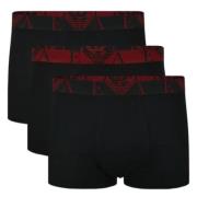Boxers Emporio Armani EM000259 AF10778