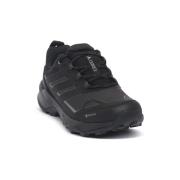 Wandelschoenen adidas TERREX AKYCHASER AX
