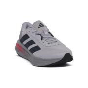 Lage Sneakers adidas GALAXY 7 M