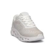 Lage Sneakers Kv+ KV+ WHITE MIAMI