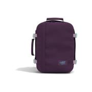 Reiskoffer Cabin Zero 28L CLASSIC BACKPACK