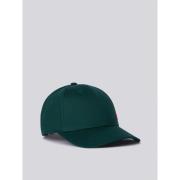 Pet Replay AM4410.001.A0113-0808 BISTRO GREEN