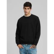 Sweater Replay M3102.23832-098 BLACK