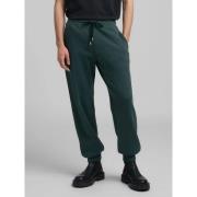 Trainingsbroek Replay M9031.23736P-135 BOTTEL GREEN