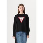 Trui Guess W5YR31 Z3HM1-JBLK