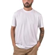 T-shirt Korte Mouw Calvin Klein Jeans LV04LB275G