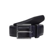 Riem Tommy Hilfiger -