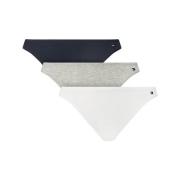 Shorts Tommy Hilfiger -