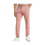 Chino Broek O'neill -