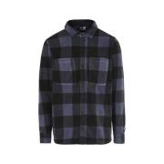 Overhemd Lange Mouw O'neill -