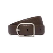 Riem Calvin Klein Jeans -