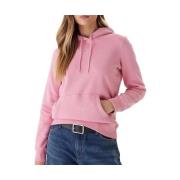 Sweater Tommy Hilfiger -