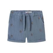 Korte Broek Name it -