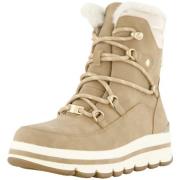 Snowboots Supremo -