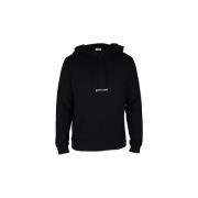 Sweater Saint Laurent -