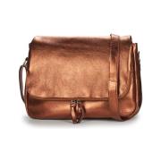 Schoudertas Betty London EZYGALE