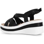 Sandalen Café Noir C1XO4001