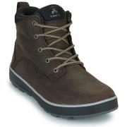 Snowboots KAMIK SPENCER MID