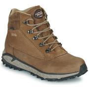 Snowboots Meindl OSLO LADY GTX