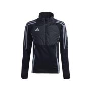 Trainingsjack adidas IM9970