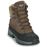 Snowboots Meindl LILLEHAMMER GTX