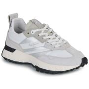 Lage Sneakers Pepe jeans LUCKY ORIGINAL