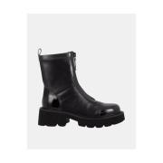 Enkellaarzen Noa Harmon 10053