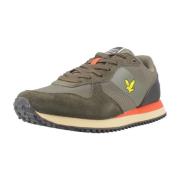 Sneakers Lyle &amp; Scott MALCOM