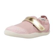 Sneakers Bobux BQ10089QSALE