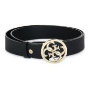 Tas Guess L003 BELT