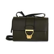 Handtas Coccinelle G20 ARLETTIS