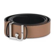 Tas Liu Jo 3572 CINTURA