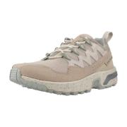 Sneakers Salomon ACS COZY