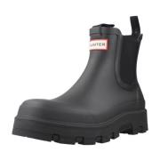 Laarzen Hunter HFRU0005252