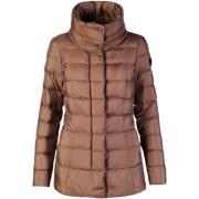 Mantel Peuterey FLAGSTAFF MQN 03 PED545501181967