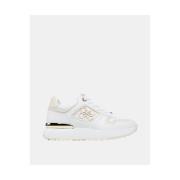 Lage Sneakers Guess KOYAA FLJKOY ELE12