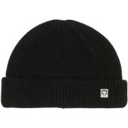 Muts Obey Micro Beanie