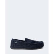 Pantoffels Ralph Lauren DECLAN BEAR RF103259