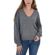 Sweater Liu Jo MF5233MA27R