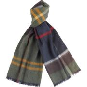 Sjaal Barbour LSC0354-LSC