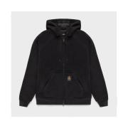 Blazer Refrigiwear -