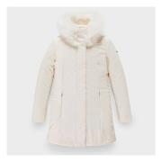 Parka Jas Refrigiwear -