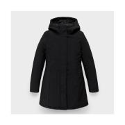 Windjack Refrigiwear -