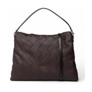 Schoudertas Marc Ellis -