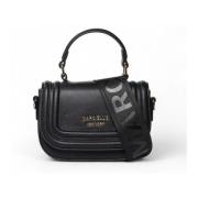 Handtas Marc Ellis -