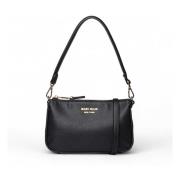 Handtas Marc Ellis -