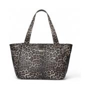 Schoudertas Marc Ellis -