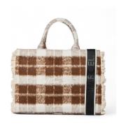 Handtas Marc Ellis -